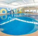 BIG4 Anglesea Holiday Park - Accommodation Resorts