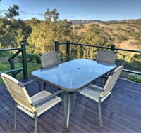Serendipity - Accommodation Resorts