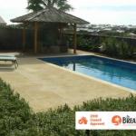 La Mer Home With A Pool - Accommodation Resorts 0