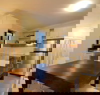 Higgi Drive 4 - Accommodation Resorts