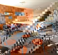 Hotham 1750 4 - Accommodation Resorts