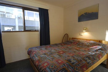 Razorback 3 - Accommodation Resorts 3