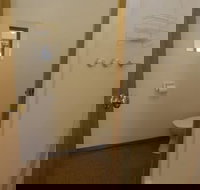 Razorback 3 - Accommodation Resorts