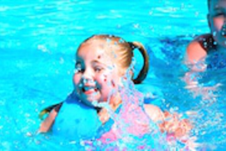  Accommodation Resorts