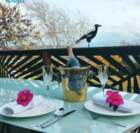 The WeareHouse in Deloraine - Accommodation Resorts