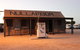Nullarbor Roadhouse - thumb 1