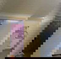 A1 Cabins Ceduna - Accommodation Resorts