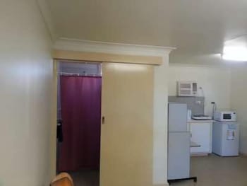 A1 Cabins Ceduna - Accommodation Resorts 0