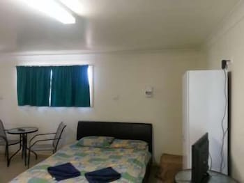 A1 Cabins Ceduna - Accommodation Resorts 5