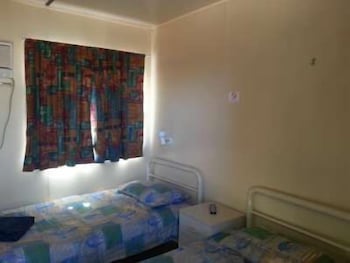 A1 Cabins Ceduna - Accommodation Resorts 3