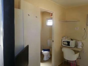 A1 Cabins Ceduna - Accommodation Resorts 4