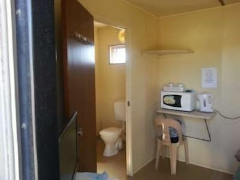A1 Cabins Ceduna - Accommodation Resorts 2