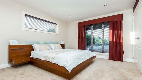 La Bella Vita - Accommodation Resorts 2