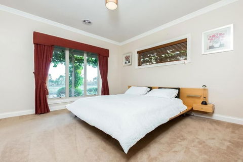 La Bella Vita - Accommodation Resorts 6