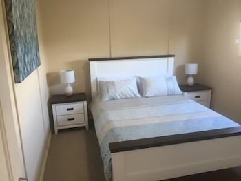 La Bella Vita - Accommodation Resorts 4