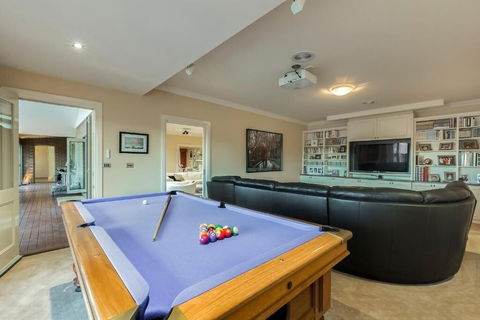 La Bella Vita - Accommodation Resorts 3