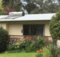 Strathmore Farm B  B - Accommodation Resorts