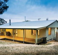 Lavender Vale Cottages - Accommodation Resorts