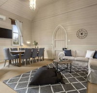 Tasmania frankford road i - Accommodation Resorts