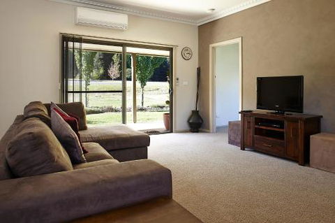 La Casa - Accommodation Resorts 3