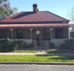 Browncoat Cottage Mudgee - Accommodation Resorts