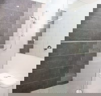 The Mile End Hotel - Accommodation Resorts