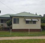 Kaylee Cottage Mudgee - Accommodation Resorts