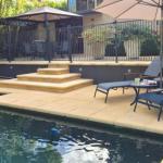 Eden Rest - Accommodation Resorts 0