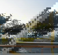 Maggies Beachfront Apt. 13