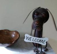 Bridgewater dognme...furkid  family friendly... - Accommodation Resorts