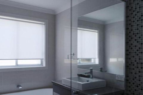 Caseys Beach Retreat - Accommodation Resorts 6