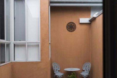 Caseys Beach Retreat - Accommodation Resorts 5