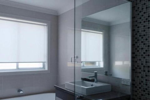 Caseys Beach Retreat - Accommodation Resorts 7