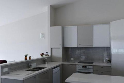 Caseys Beach Retreat - Accommodation Resorts 2