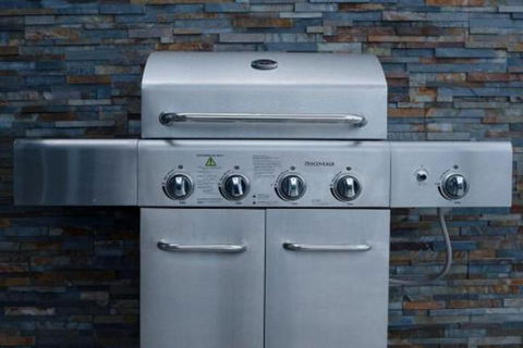 Caseys Beach Retreat - Accommodation Resorts 3