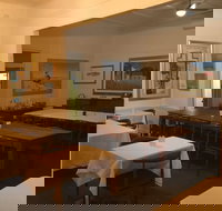 Toogoolawah hotel - Accommodation Resorts