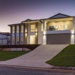 Brand New Executive Living - Accommodation Resorts 0