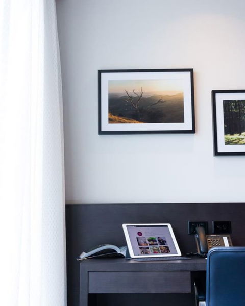 Sage Melbourne Ringwood - Accommodation Resorts 5