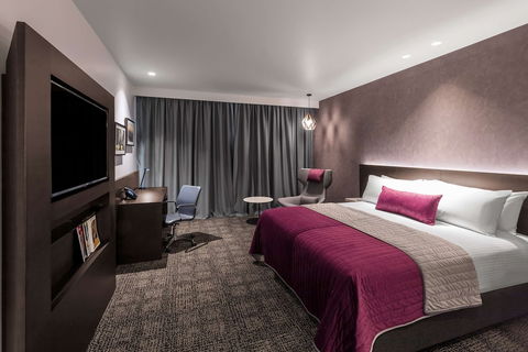 Sage Melbourne Ringwood - Accommodation Resorts 4
