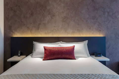 Sage Melbourne Ringwood - Accommodation Resorts 6