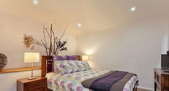 Aosta - Accommodation Resorts 0