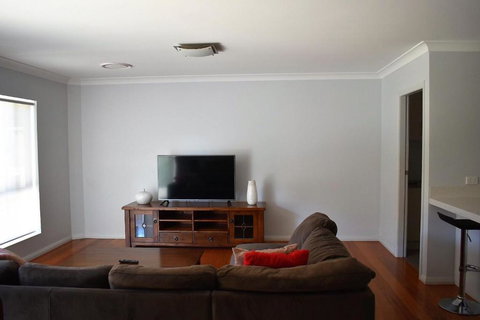 Griffith Prestige Apartments - Accommodation Resorts 6