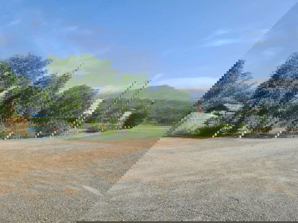 Ardglen NSW Accommodation Resorts