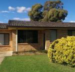 River House Mudgee - Accommodation Resorts