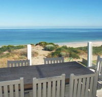 Searenity - Accommodation Resorts