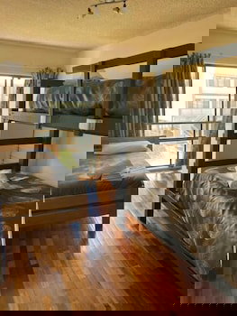 Jindabyne Apartments - Accommodation Resorts 3