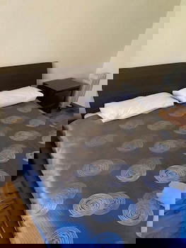 Jindabyne Apartments - Accommodation Resorts 6