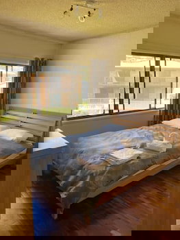 Jindabyne Apartments - Accommodation Resorts 2