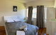 Jindabyne Apartments - thumb 5