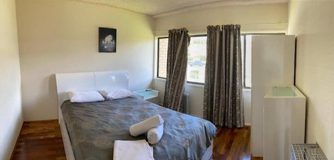 Jindabyne Apartments - Accommodation Resorts 5